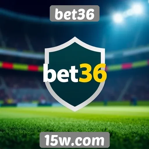 Avaliação da segurança e privacidade do bet36