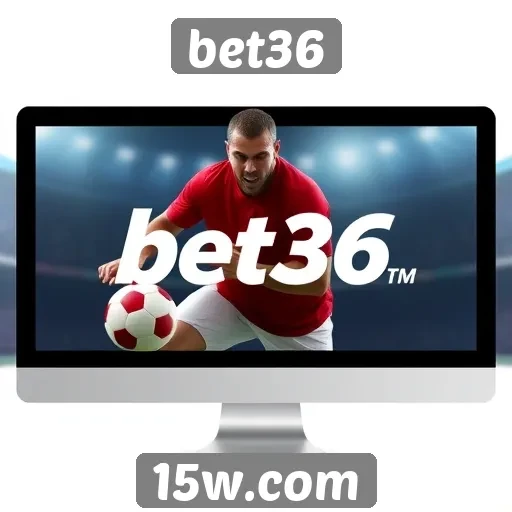 Segurança e confiabilidade do bet36 em jogos online