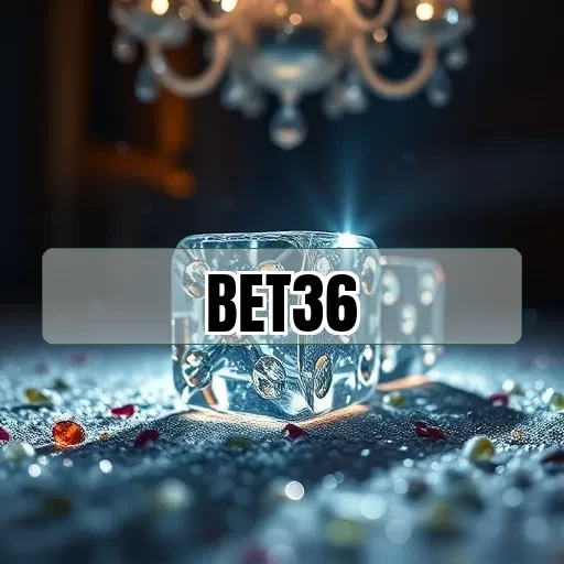 bet36: Explore Recursos Incríveis e Aprenda a Jogar Melhor