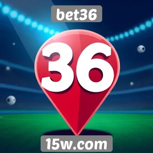 O impacto das promoções na experiência do usuário bet36