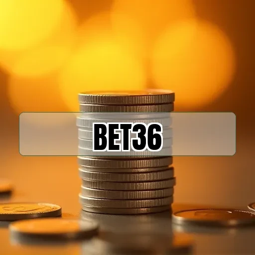 bet36: Venha Conhecer Todos os Vencedores da Loteria