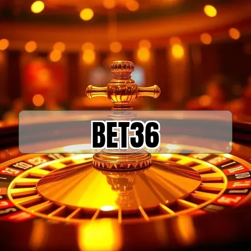 bet36: Os Melhores Pagamentos para uma Experiência Segura e Rápida