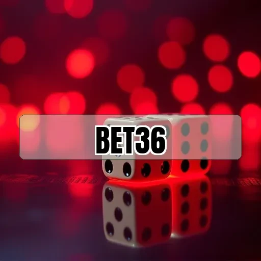 bet36: Descubra os Melhores Recursos de Pôquer do Brasil
