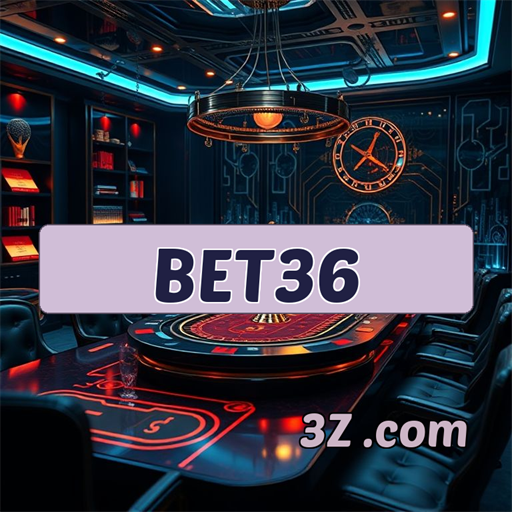 Apostas emocionantes no bet36: uma nova experiência gaming