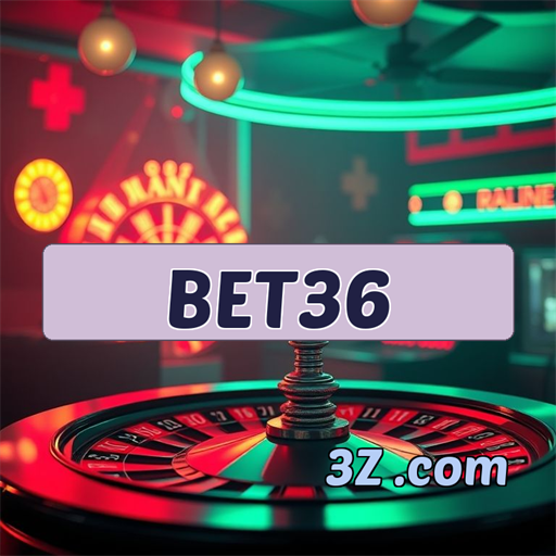 Baixar no site bet36: a nova era dos jogos online