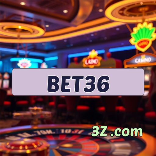 Aventuras em Jogos: A Experiência Imperdível no bet36