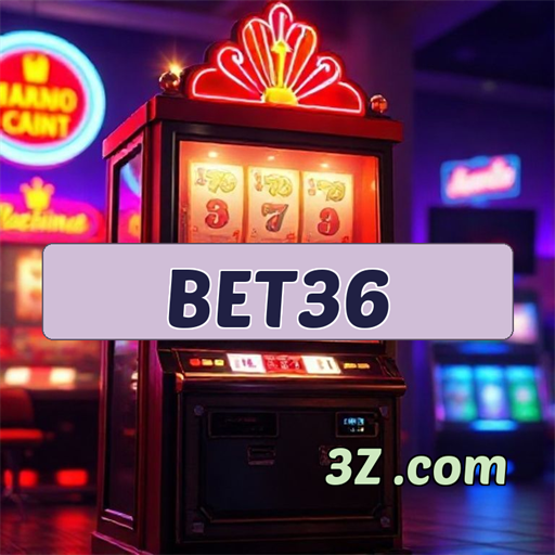 Login Criativo no bet36: Entre no Jogo com Estilo