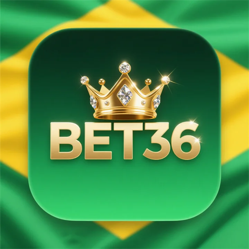 bet36