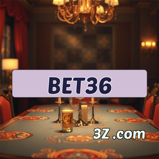 Ofertas Imperdíveis: Promoção no site bet36 para Todos
