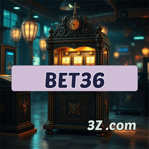 Atrações Incríveis dos Slots no Bet36 que Você Não Pode Perder